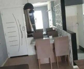 049752c319f8b0748f973caf453ba308be0e86e0 · - Apartamento no Residencial Canários