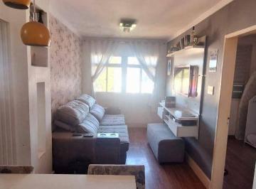71933553cd5499a4ccb08636fd2b7127bd6aa7a1 · Apartamento no Condomínio Pateo Dali - Jardim Santa Terezinha (Zona Leste)