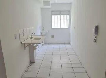 061b3a16e3728cd9a5c1006b137830e145c1b6b1 · Apartamento no Condomínio Vida e Alegria - Zona Leste