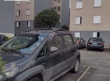 574f6be050c254680b7071fd78d66a74eff076d9 · Apartamento no Condomínio Pirajussara - Jardim Mitsutan