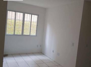 872d5a1e881bfb4a2a4f91a1db68ba41ef4c1342 · Apartamento no Condomínio Safira IV