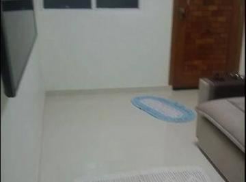 fafa2c95bae136ca1d2a4754f44314900021cba9 · Apartamento no Condomínio Pedras Preciosas - Sp