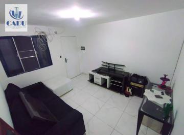 e99ebd36285b8bb22c4d66cbf98b429645cc84f3 · - Apartamento no Condomínio Cohab 2 Bonifácio