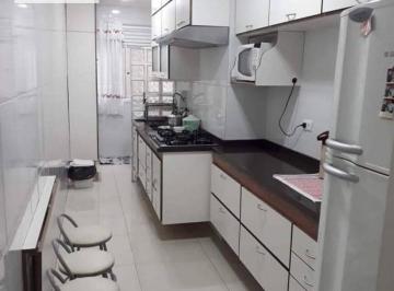 87054bf8b53544087535778036700a4278e5180f · - Apartamento no Condominio Andrades II - Carapicuíba