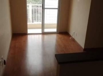 ae1abef128624ac75f94ca946b8b6c5519246865 · - Apartamento no Condomínio Residencial Le Mont 1 - Cotia