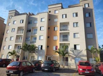61ae08e58f26a9daa36d3319c4fd8612cad23d17 · Apartamento no Condomínio Residencial Le Mont 1 - Cotia