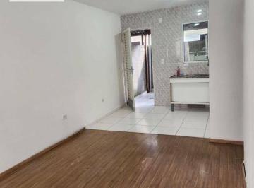 f223004a4c2456034c76873a0f2c3389fe7f2d16 · Casa no Condomínio Bela Vista Cotia