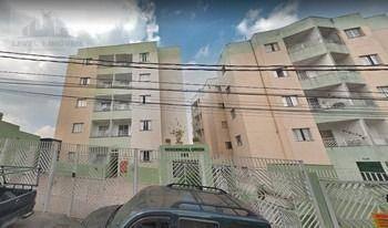 1c8bd04ed357bafd66ce704cea28e28f4c76ed56 · Oportunidade Apartamento no Condomínio Residencial Órion - Embu das Artes