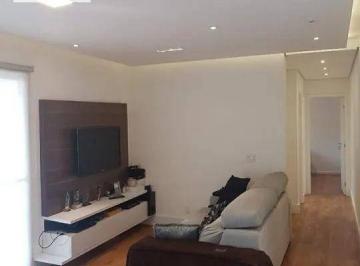 91e5c222c928acae972369d18e3d3d52b901da61 · - Oportunidade Condomínio Bosques Da Vila