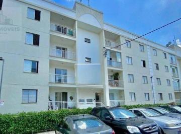 8cb29fc5bbb53747225fc0ba62cde4bbe2d6e65a · - Excelente Apartamento no Condomínio Costa Verde