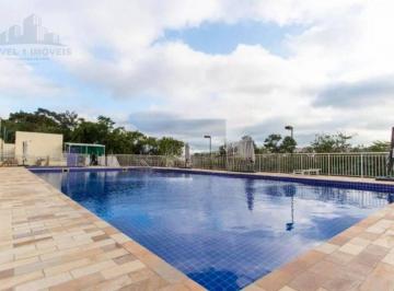 bf15f316539ee05b8a334c74fafcd9c9438623e2 · - Excelente Apartamento no Condomínio Costa Verde