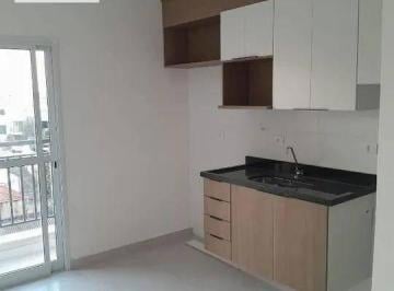 be6244cbd0058aaa45238038260d4fa792b65092 · - Apartamento no Condomínio Home Pauliceia
