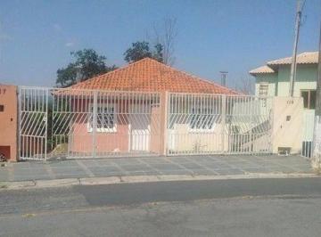 4348b96c3382e09169ce7072232a9483f69dcf2c · - Casa no Bairro Nakamura Park em Cotia