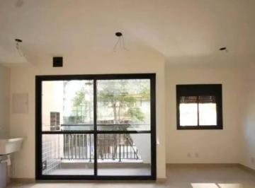754a27c0a33b7b491d8b0c6cabbfa57f0ab436e8 · Apartamento Studio no Condomínio Motriz Jardim Sul