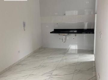 bd7228a859dfdf6f4cd53750b1986312fa212a08 · Apartamento no Residencial Diamante - Parque Vitória