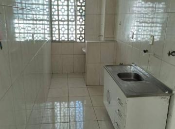 3e5f4052a7d06c6a59ea301f82d7f55e7e5a53c4 · - Apartamento no Condomínio Edifício São Matheus