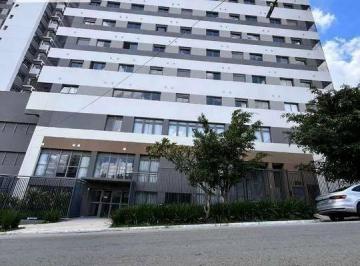 dd8385d079510d5d407c7bd958c30977027736ff · - Apartamento Kitnet no Condomínio Home Resort Penha