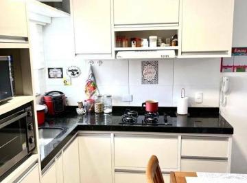 b7d819a0840001f587d4449dc6e7a710c36ba9ce · Apartamento no Condomínio Donna Villaggio - Sp