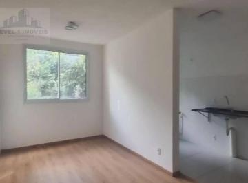 7ed48c869cfedcce07cfa858ddfff1028d603d9a · - Apartamento no Condomínio Vivaz Estação Itaquera 1