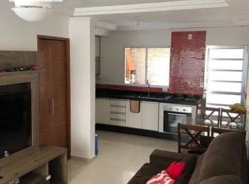 2ac9f3e1d3d4ba22b805c1f44445c2697fe5bd2a · - Casa no Condomínio Bella Vista - Cotia
