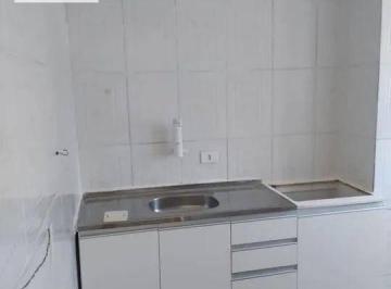 2ec50d42734c88dfec0f8ba966aa6c5a6ecd8521 · Apartamento no Condomínio Edifício Paco de Vila Rica