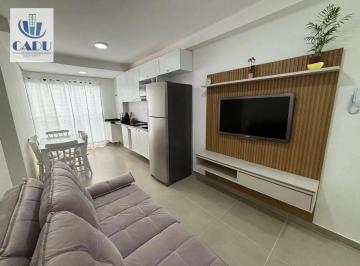 1291ba7a9316b1c5b6709d42cdd538bab6ae3c1e · Apartamento no Condomínio Moment Metrô Conceição - Sp