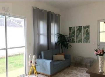 bc6cf3a6ffa0c01e9bedde21b5697f7d41aa0788 · Casa no Residencial Vila D'Ouro - Cotia