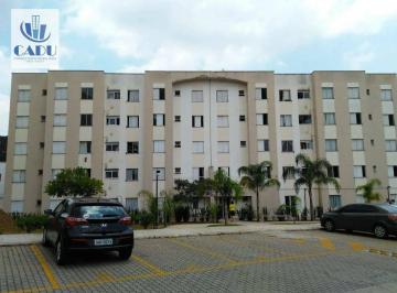30c07061f6117c586c08d5822476d77c45c6fdd0 · Apartamento no Condomínio Reserva Natureza
