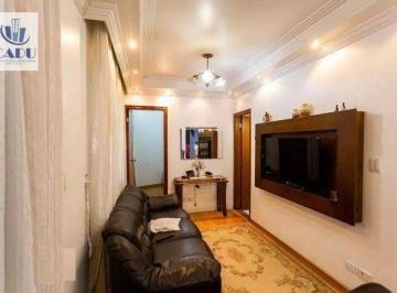 148a101e1d0d90889da87fb86164b55d8dbdfe7b · - Casa no Bairro Vila Yolanda / Osasco