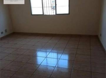 b8e1d6e2af2ef6aec79d8f2527dd6e76d6ca5b2c · Excelente Apartamento no Condomínio Edifício Rogerio