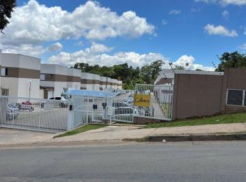 79272b442e14fa688fa360cad3d511ee9ff207bd · Casa no Residencial Cellebra - Cotia