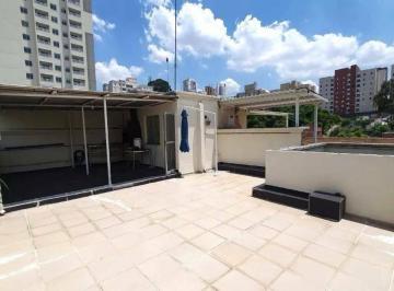 9296b18b663717f4dbceac3ed8c23528cdf0e070 · Cobertura no Residencial Spazio San Giórgio - Vila Andrade