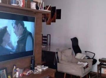bb44d204e6e275d00be8d00f70e2c2f323087d2f · - Apartamento no Condomínio Novo Andarai -  Jardim Andarai