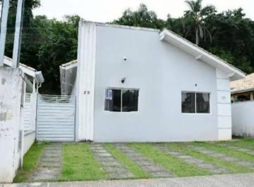 9e5dcf55e31a41aa8b0155c6ca3a2071e17ae2c8 · - Excelente Casa no Condomínio Colinas de Cotia