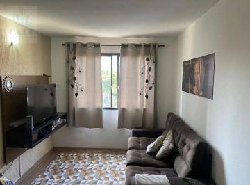 6822965fcf5788fd4109f29645a83a83fb73eb00 · Apartamento no Condomínio Residencial Colibris