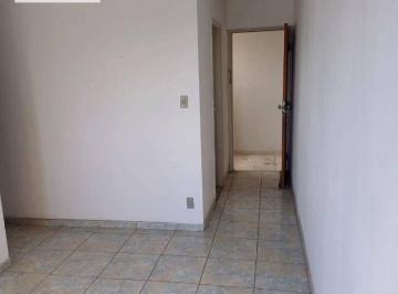 8a039b01f2a2ae235b073175521aee5e4619f66f · Apartamento no Condomínio Edifício Medellin - Sacomã