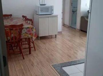 30807b0933d940512bed67a19727ec0aac3918c2 · - Apartamento no Condomínio More Mais Cidade Tiradentes