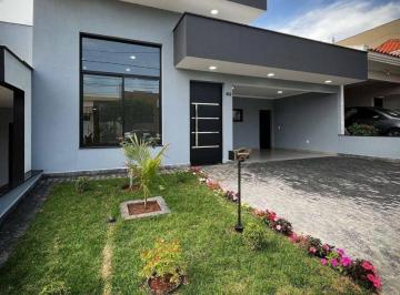 534f9241e95f5fd14f3239fbac076ca8814b4d65 · Casa à venda no Condomínio Golden Park Residence Alfa, em Sorocaba/SP