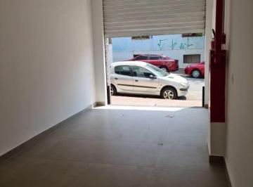 ab79770dcca406deec0e0990344ba5d52cad9d56 · Loja para alugar, 26 m² por R$ 2.076,00/mês - Vila Monumento - São Paulo/SP