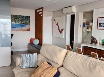 adeb8d584aa65e06fff829a14f3113b788364f6c · Apartamento à venda, 105 m² por R$ 1.340.000,00 - Cambuci - São Paulo/SP