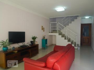 Casa · 200m² · 3 Quartos · 3 Vagas · Casa à Venda - Vila Re, 3 Quartos, 200 m2