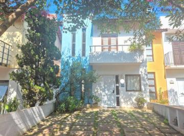 eba017503bb022b27f452dda616463ff9cdf1b30 · Casa com 3 dormitórios à venda, 85 m² por R$ 750.000,00 - Granja Viana - Cotia/SP
