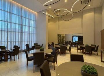 fba4b2d2de6fc6c33634cccb7ec14629c4d3cf11 · Apartamento com 3 dormitórios à venda, 133 m² por R$ 1.299.000,00 - Brisamar - João Pessoa/PB
