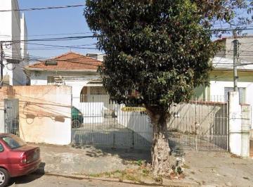 Terreno · Terreno à venda, 400 m² por R$ 1.591.000,00 - Paraíso - Santo André/SP