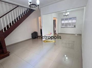 SALA · Sobrado à venda, 175 m² por R$ 1.189.000,00 - Ipiranga - São Paulo/SP