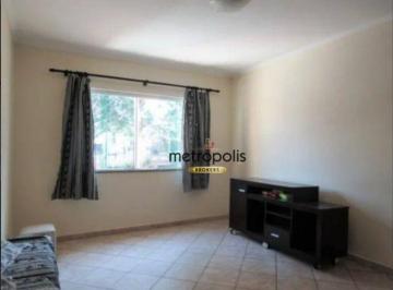 Sala · Sobrado com 2 dormitórios à venda, 111 m² por R$ 534.000,00 - Vila Cláudio - Santo André/SP