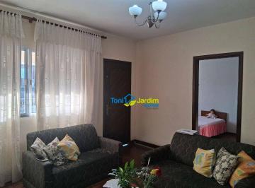 a11243772a32aa02394e273ea85207a9e7f428df · Casa com 3 dormitórios à venda, 151 m² por R$ 430.000,00 - Vila Mendes - São Paulo/SP