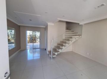 38b1da58ff853fcb56b556866797fc2f3509afff · Casa no Condomínio Villas da Granja 3, `a venda, em Cotia/Sp