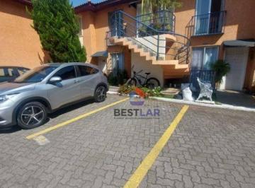 3a06f25128ad946201f3e7e292f3c1a404c49c14 · Casa com suíte, R$320.000,00, em Condomínio com piscina, disponível pra venda em Cotia/Sp