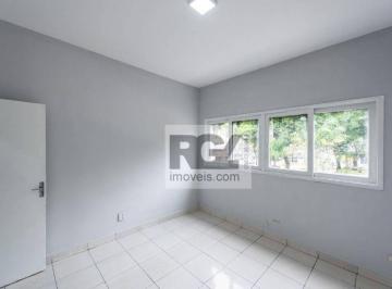 e8b9ac019effd64e4ebd9a9f09faaaa6d3a89a1f · Sala para alugar, 60 m² por R$ 2.000,00/mês - Centro - Santos/SP